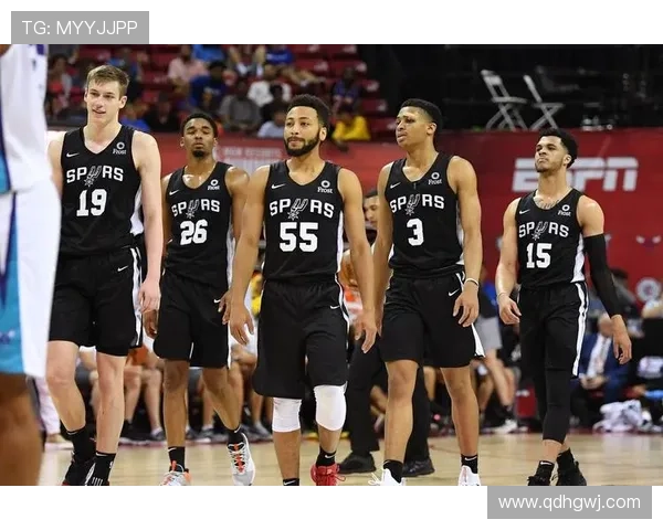 nba体育联赛美国（nba体育联赛美国队名单）sports