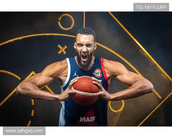 ✅体育直播🏆世界杯直播🏀NBA直播⚽- 2024国庆档电影票房破16亿- sports