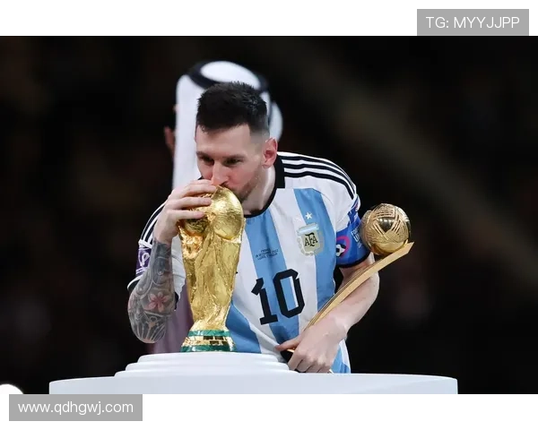 ✅体育直播🏆世界杯直播🏀NBA直播⚽- 东西问丨马丁·雅克：中国式现代化为世界带来何种启示？- sports