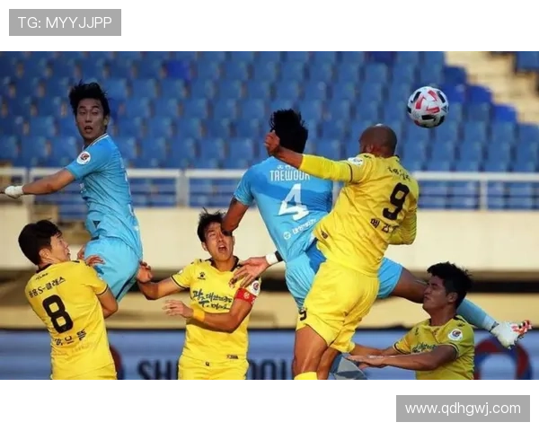 ✅体育直播🏆世界杯直播🏀NBA直播⚽- 亚冠二级联赛：浙江队1比2遭泰港队逆转- sports