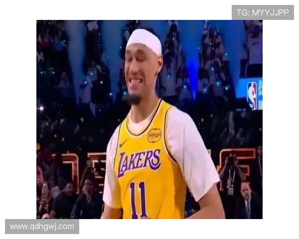 ✅体育直播🏆世界杯直播🏀NBA直播⚽- 台湾西海岸泥滩百年间消失近六成- sports