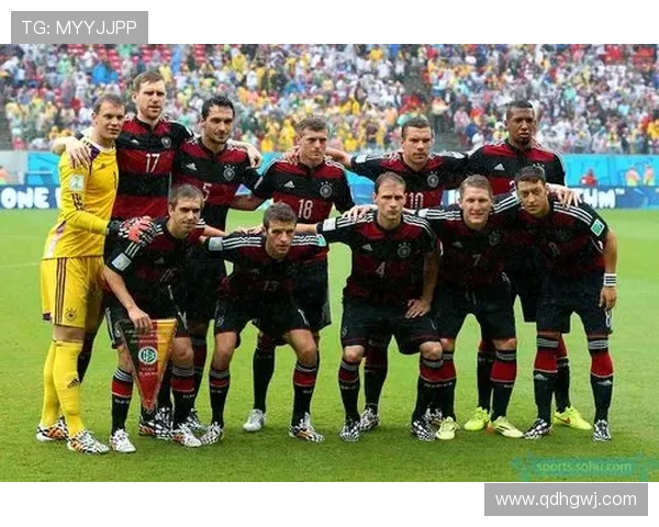 世界杯八个小组晋级几个（世界杯小组第几可以出线）sports