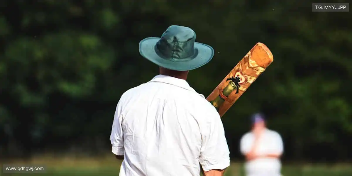 📺独家内容,随时回看!⏯️